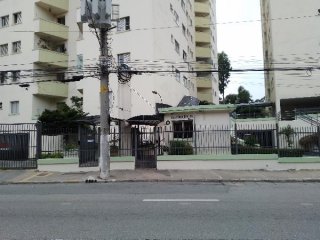 Imagem do imóvel AP31916