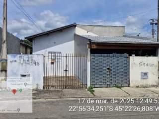 Imagem do imóvel CA59579