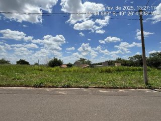 Imagem do imóvel TE56036