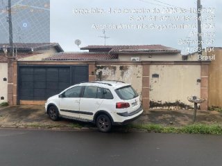Imagem do imóvel CA53691
