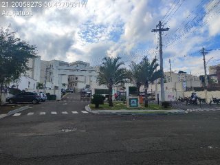 Imagem do imóvel AP10447