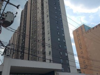 Imagem do imóvel AP52941