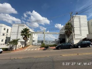 Imagem do imóvel AP25041