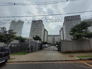 Imagem do imóvel AP37864