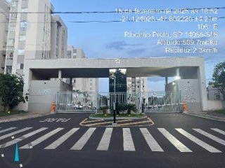Imagem do imóvel AP21019