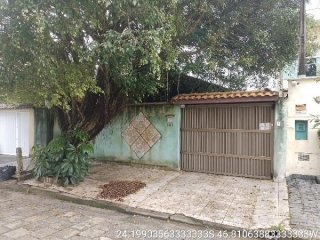 Imagem do imóvel CA86040