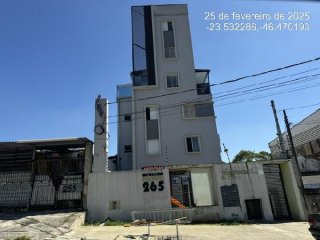 Imagem do imóvel AP82944
