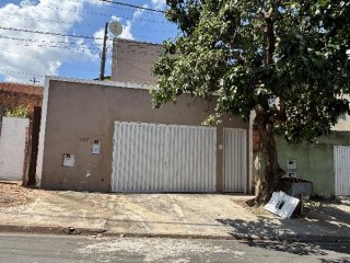 Imagem do imóvel CA05222
