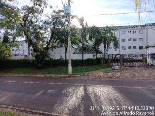 Imagem do imóvel AP95000