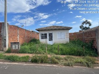 Imagem do imóvel CA18800