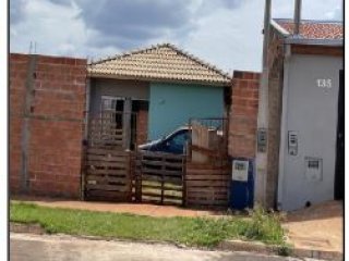 Imagem do imóvel CA55986