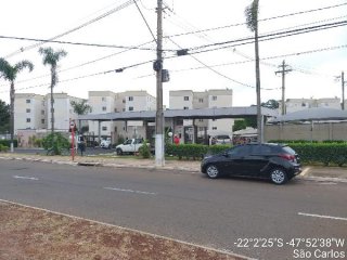 Imagem do imóvel AP14018