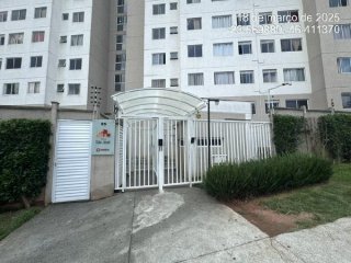 Imagem do imóvel AP31375