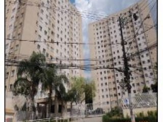 Imagem do imóvel AP04618