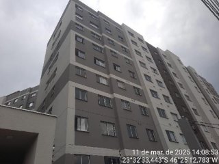 Imagem do imóvel AP46284