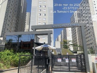Imagem do imóvel AP56146