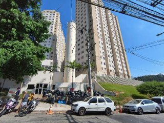 Imagem do imóvel AP63364