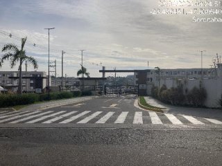 Imagem do imóvel AP48125
