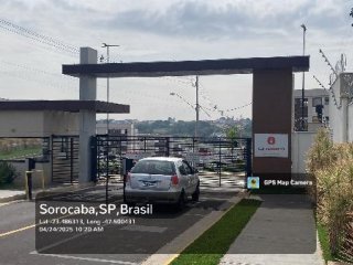 Imagem do imóvel AP96889