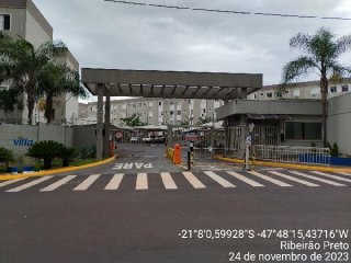 Imagem do imóvel AP23719