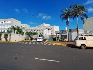 Imagem do imóvel AP04882