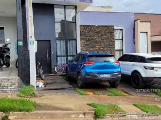 Imagem do imóvel CA43029