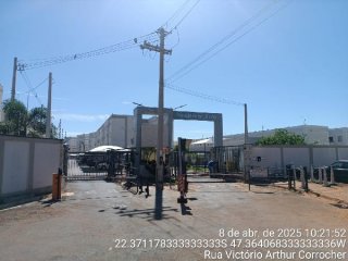Imagem do imóvel AP64715