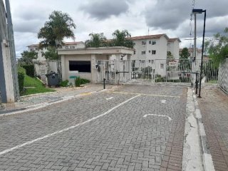 Imagem do imóvel AP19241