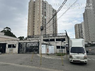 Imagem do imóvel AP84620