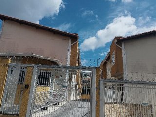 Imagem do imóvel CA90978
