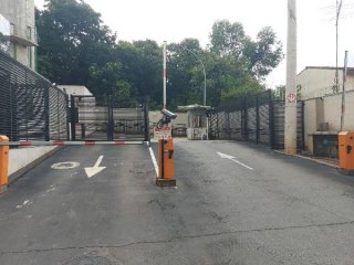 Imagem do imóvel AP57876