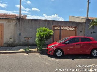 Imagem do imóvel CA07399
