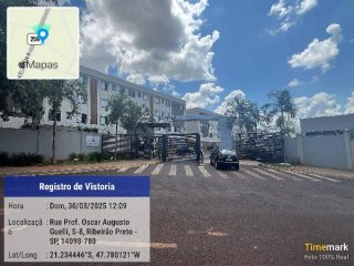Imagem do imóvel AP96513