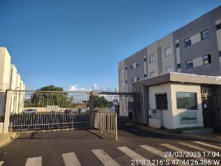 Imagem do imóvel AP13251