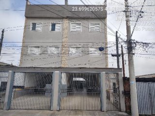 Imagem do imóvel CA54039