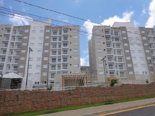 Imagem do imóvel AP57907