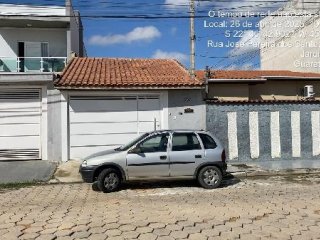 Imagem do imóvel CA09419