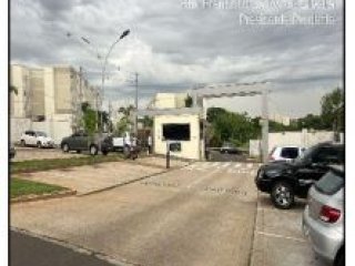 Imagem do imóvel AP30030