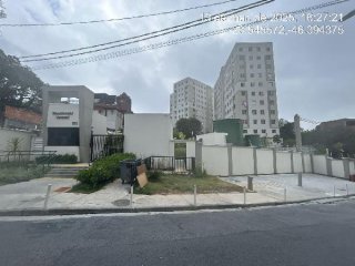 Imagem do imóvel AP56004