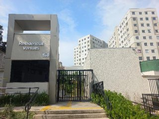 Imagem do imóvel AP10781