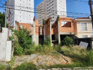 Imagem do imóvel TE05663