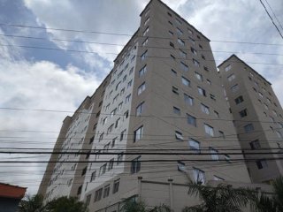 Imagem do imóvel AP35112