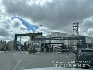 Imagem do imóvel AP36230