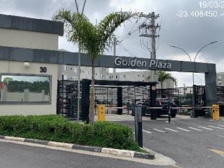 Imagem do imóvel AP37803