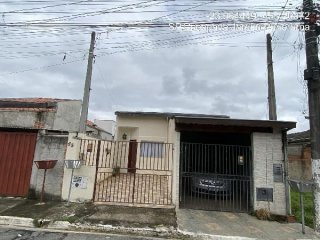 Imagem do imóvel CA14793