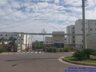 Imagem do imóvel AP77090
