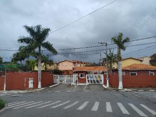 Imagem do imóvel CA16548