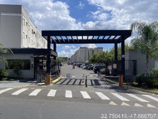 Imagem do imóvel AP72601