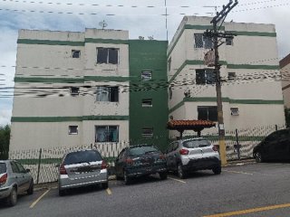 Imagem do imóvel AP41917