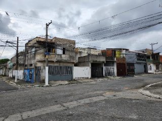Imagem do imóvel CA83264